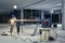 Brennenstuhl Professional Baustellen-Kabeltrommel KA 5210 5, Schuko auf 5x Schuko, 50m, IP44, H07BQ-F 3G2,5 Vorschaubild