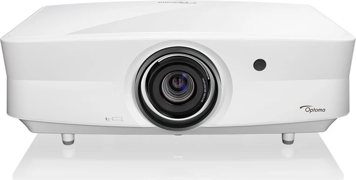 Optoma UHZ65LV