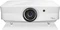 Optoma UHZ65LV Vorschaubild