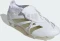 adidas Predator Elite Fold-Over Tongue FG cloud white/gold metallic Vorschaubild