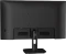 Philips 1000 Series 24E1N1100A, 23.8" Vorschaubild