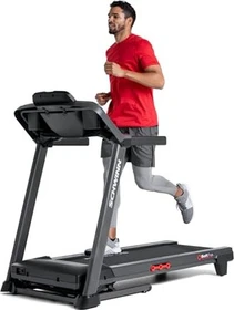 Schwinn 510T Laufband