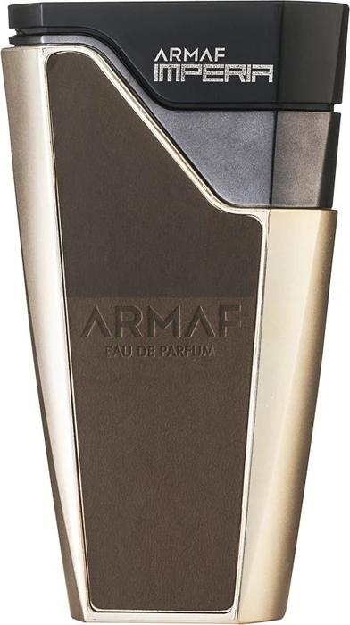Armaf Imperia Eau de Parfum, 80ml