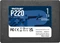 Patriot P220 SSD, SATA Vorschaubild