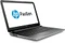 HP Pavilion 15-ab052ng, Natural Silver, A10-8700P, 8GB RAM, 1TB HDD, Radeon R7 M360, DE Vorschaubild