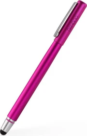 Wacom Bamboo Stylus solo3 pink (CS-160P)