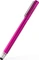 Wacom Bamboo Stylus solo3 pink Vorschaubild
