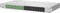 Metz Connect OpDAT fix LWL-Patchpanel Vorschaubild