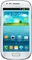 Samsung Galaxy S3 Mini VE Vorschaubild