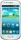 Samsung Galaxy S3 Mini VE