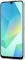 Samsung Galaxy A16 128GB grau Vorschaubild
