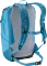 Deuter Speed Lite 21 azure/reef Vorschaubild