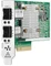 HP 530SFP+ LAN-Adapter, 2x SFP+, PCIe 2.0 x8 Vorschaubild