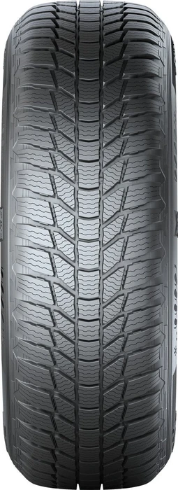 General Tire Snow Grabber Plus 255/55 R19 111V XL
