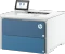 HP LaserJet Enterprise 5502dn, Laser, einfarbig Vorschaubild