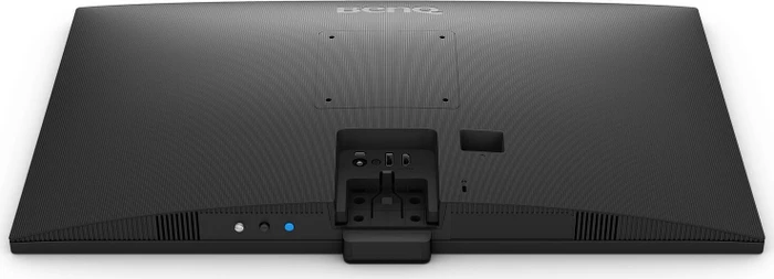 BenQ GW2790C, 27"