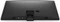 BenQ GW2790C, 27" Vorschaubild