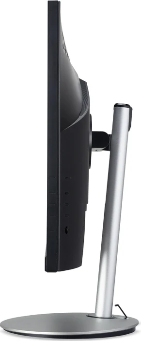 Acer CB2 CB272smiprx, 27"