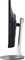 Acer CB2 CB272smiprx, 27" Vorschaubild