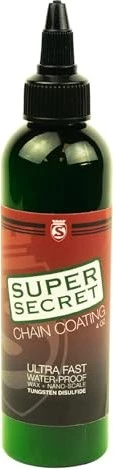 Silca Super Secret Chain Lube
