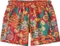 Patagonia Baggies Shorts 5" Hose kurz (Damen) Vorschaubild