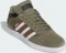 adidas Busenitz olive strata/red/cloud white (Herren) Vorschaubild