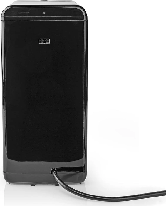 Nedis KAWD100FBK Heißwasserspender