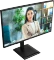 AOC Q27P4U, 27" Vorschaubild