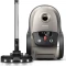 Philips XD8152/12 Performer LED 8000 Series Vorschaubild