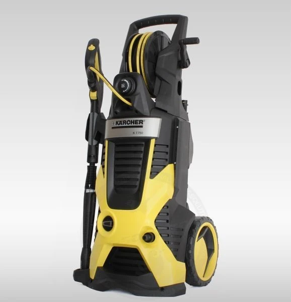 Kärcher K7.750 Elektro-Hochdruckreiniger