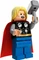 LEGO Marvel Super Heroes Spielset - Hulks Labor Smash Vorschaubild