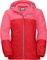 Jack Wolfskin Girls Iceland 3in1 Funktionsjacke coral pink (Junior) Vorschaubild