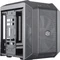 Cooler Master MasterCase H100, Mini-ITX Vorschaubild
