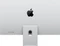 Apple Studio Display (2026), Nanotexturglas, neigungsverstellbarer Standfuß, 27" Vorschaubild