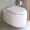 Duravit Qatego Vorschaubild