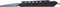 Turtle Beach Command Series KB7 TKL, schwarz, LEDs RGB, Low-Profile TITAN Hall-Effect, USB, DE Vorschaubild