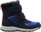 Jack Wolfskin Woodland Wt Texapore High crisp cobalt (Junior) Vorschaubild