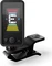 D'Addario Eclipse Tuner Vorschaubild