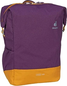 Deuter Vista Spot plum/cinnamon