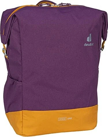 Deuter Vista Spot