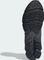 adidas OZWEEGO Pro core black/iron metallic/grey six Vorschaubild