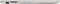 ASUS ZenBook Flip 15 UX561UN, Pure Silver, Core i7-8550U, 8GB RAM, 512GB SSD, GeForce MX150, DE Vorschaubild