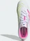 adidas Predator Pro MG cloud white/lucid pink/lucid lemon Vorschaubild