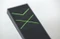 Loxone Remote Air Vorschaubild
