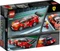 LEGO Speed Champions - Ferrari 488 GT3 Scuderia Corsa Vorschaubild