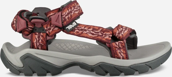 Teva Terra Fi 5 Universal (Damen)