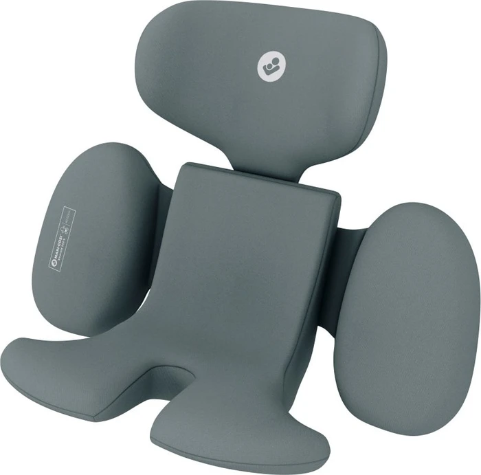 Maxi-Cosi Emerald 360 S tonal graphite