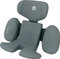 Maxi-Cosi Emerald 360 S tonal graphite Vorschaubild