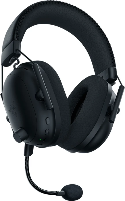 Razer BlackShark V2 Pro schwarz
