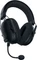 Razer BlackShark V2 Pro schwarz Vorschaubild